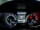 Mercedes ML 350 | Ready for Urgent Sale